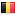 weerstationoverijse.be server is located in Belgium